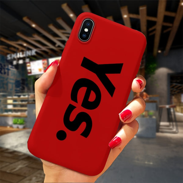 Phone Case For iPhone XS 11Pro Max XR X 10 8 7 6 6S Plus Case Soft TPU Back Cover Christmas New Year Gift Capa Fundas Sika deer