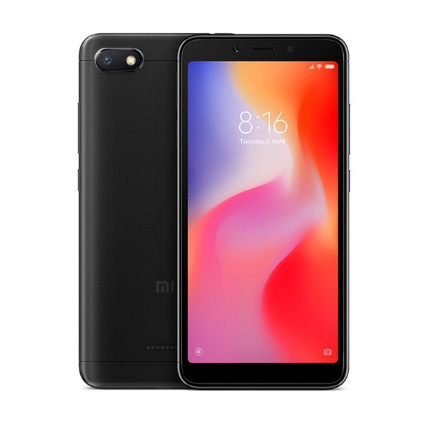 Global Version Xiaomi Redmi smartphone Stock Clearance Limited quantity First Buy first served Mobile Phone 2