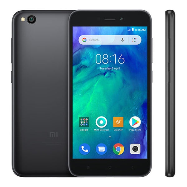 Global Version Xiaomi Redmi smartphone Stock Clearance Limited quantity First Buy first served Mobile Phone 2