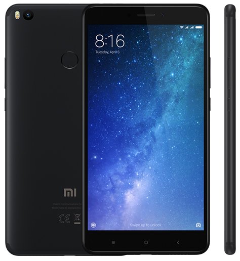 Global Version Xiaomi Redmi smartphone Stock Clearance Limited quantity First Buy first served Mobile Phone 2